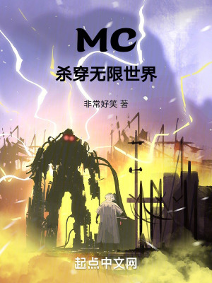 门窗纱窗维修新密