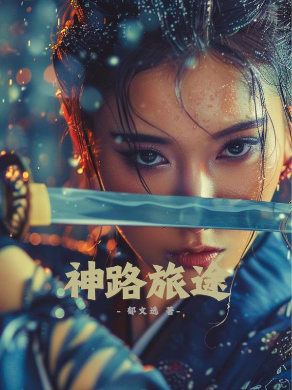 神路图真实图片